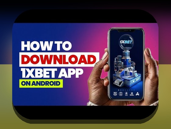 دانلود نرم افزار وان ایکس بت: راهنمای جامع برای علاقهمندان سایت شرط بندی در ایران